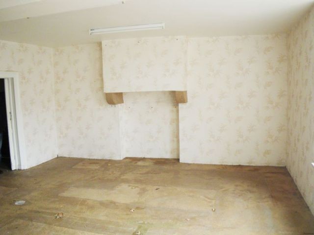 Maison 4 Pieces - 2