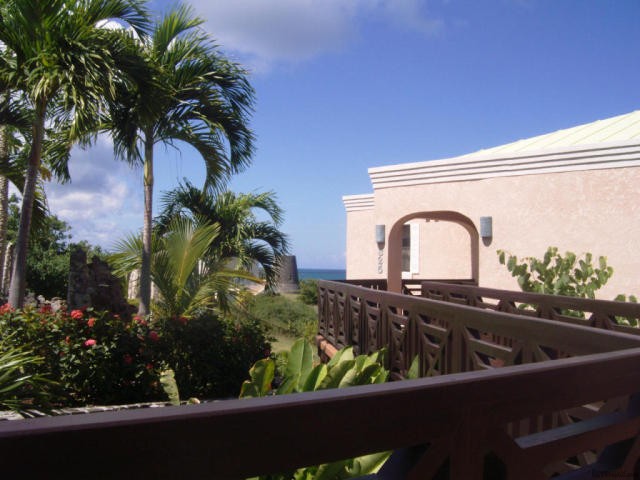 St. Croix St. Croix Virgin Islands.. - 2
