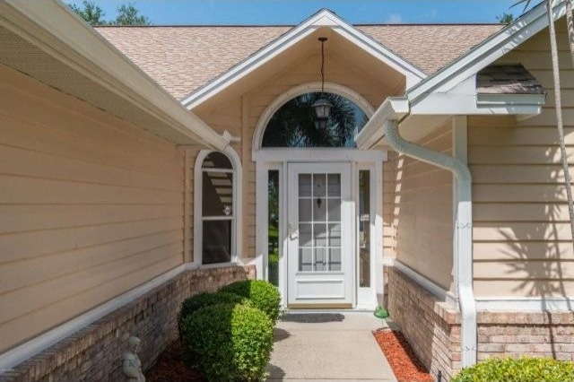 630 Dawson Melbourne, FL 32940