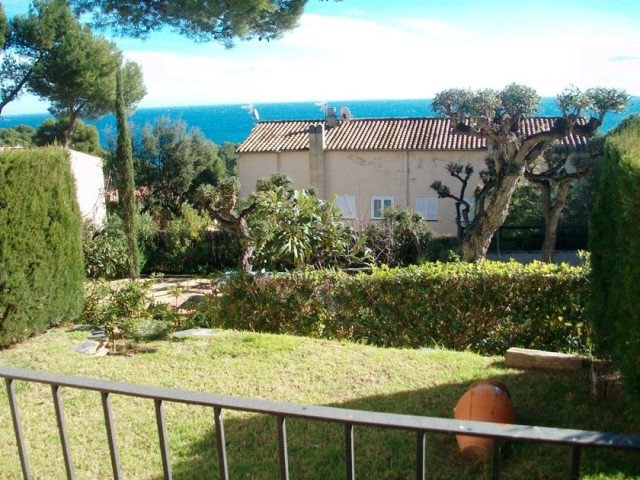 CANT DELS OCELLS - Calella de..