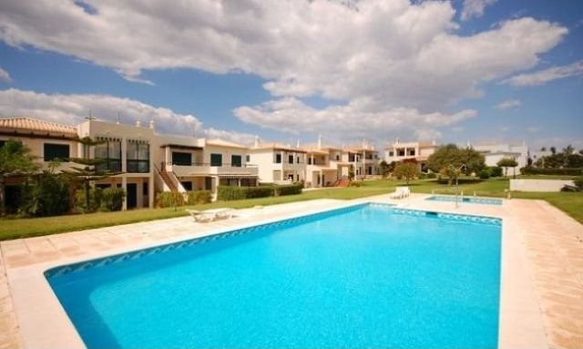 Excellent 1 bedroom apartment located.. - 2