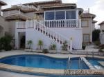 Villa, Alicante (Costa Blanca), Playa..