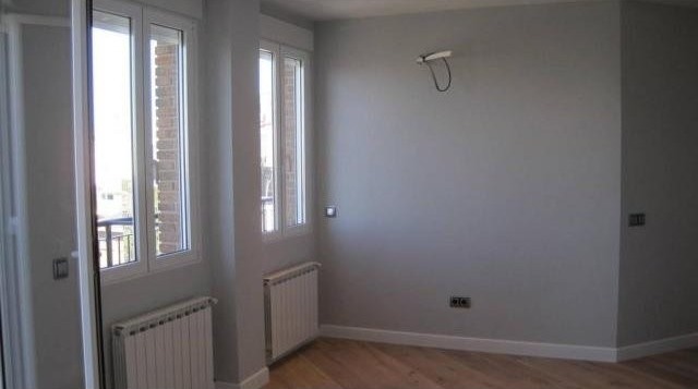 2 Bedrooms Apartment - Madrid - For Sale - 2