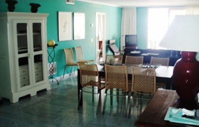 4 bedroom Apartment For Sale: Marina.. - 2