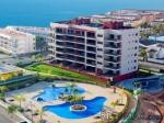 Apartment, Alicante (Costa Blanca), Mil..