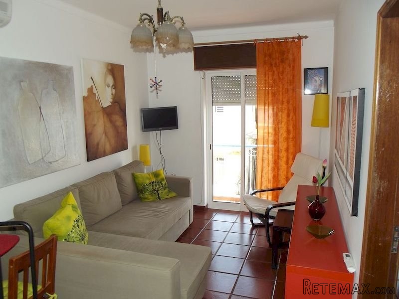 Buy Apartments T1+1 em Faro , Tavira.. - 2