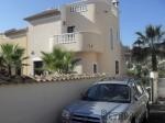 Detached villa, Alicante (Costa..