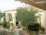 Villa, Alicante (Costa Blanca)..