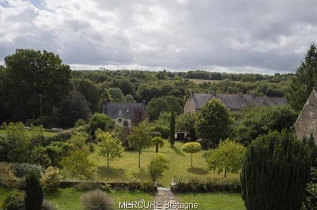 4 bedroom Character For Sale: 56220.. - 2
