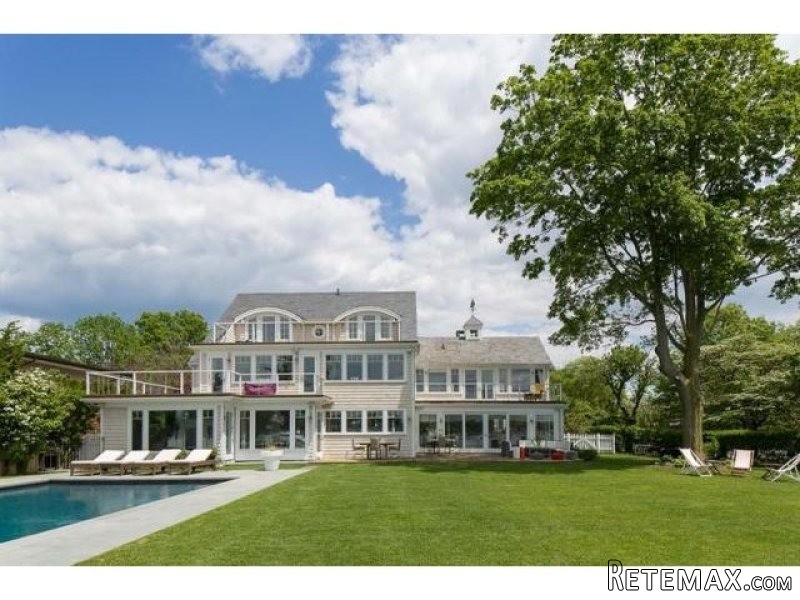 6 bedroom Residence For Sale:..