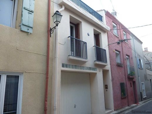 66300 Banyuls Dels Aspres