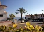 Apartment, Alicante (Costa Blanca)..