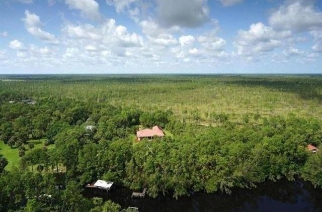 Land For Sale: Jupiter, Florida - 2