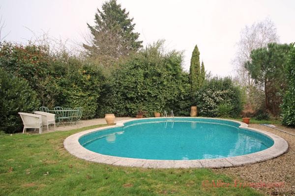 Pressignac (Charente) - Renovated.. - 2
