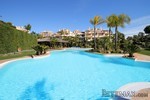 2 Bedrooms - Apartment - Malaga - For..