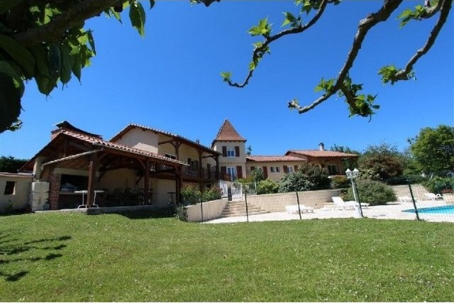 27057 - Vente - Maison - Vergt