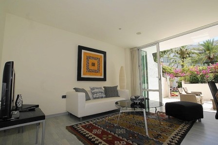 3 bedroom Apartment For Sale: Monte.. - 2