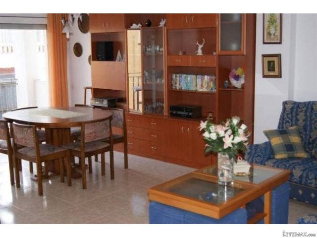 4 Bedrooms - Apartment - Girona - For..