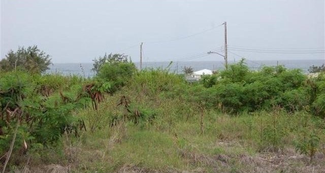 Property For Sale: Plover Court Lot 41..