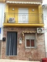 Village house, Jaen, Alcaudete, Casa Guy