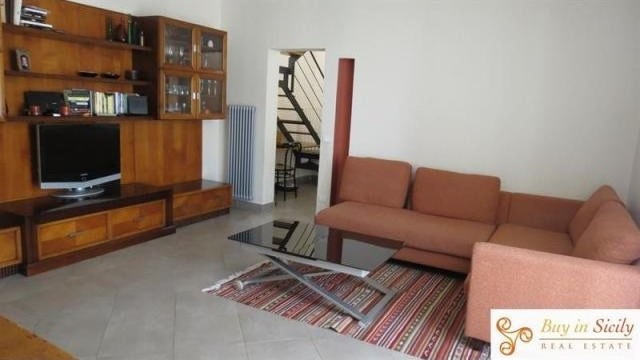 2 bedroom Apartment For Sale: via.. - 2