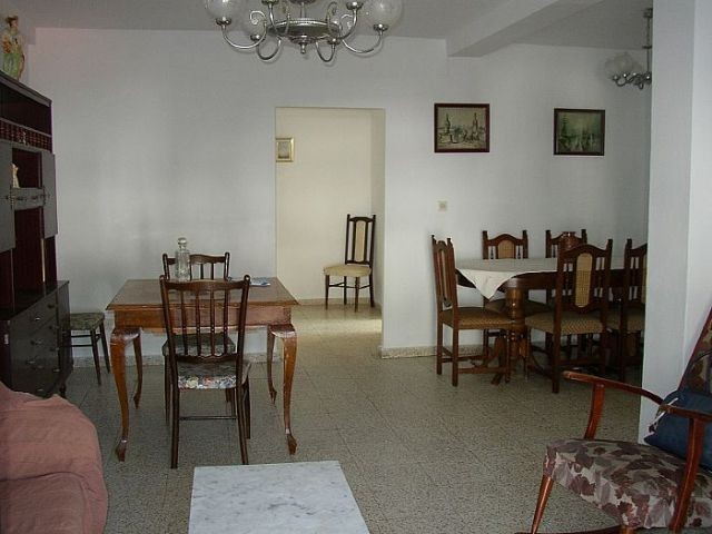 Apartment - A very spacious and bright.. - 2