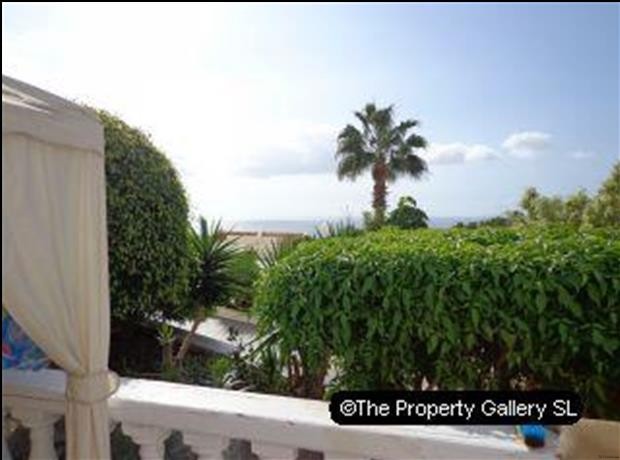 Apartment For Sale in San Eugenio.. - 2