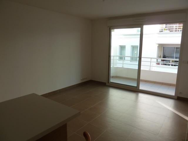 Sought after development in city centre