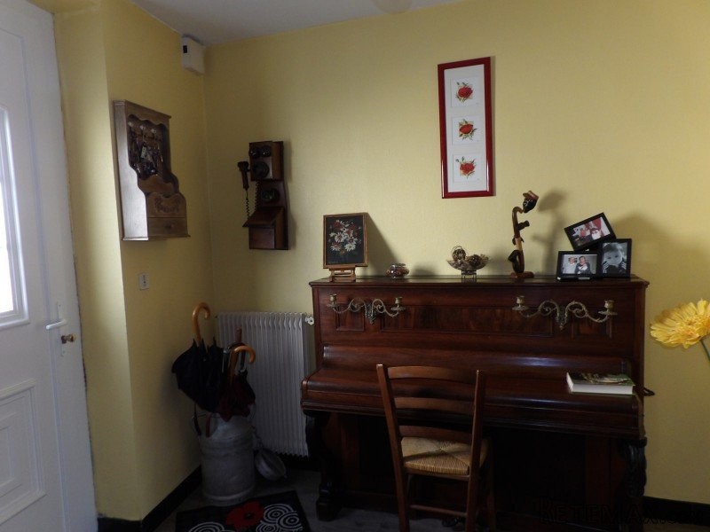 Well Renovated Townhouse With Inner.. - 2