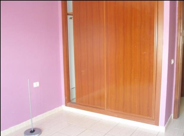 Apartment For Sale in Valle De San.. - 2
