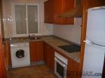 Apartment, Malaga (Costa del Sol), Los..