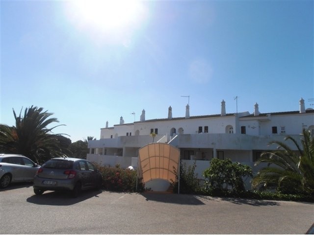 TWO BEDROOM APARTMENT DUPLEX FOR SALE.. - 2