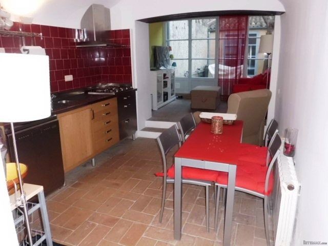 3 Bedrooms - Town House - Girona - For..