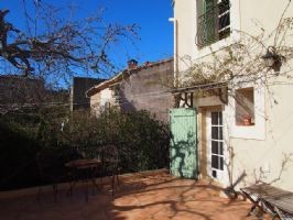 Bourgeoise Property With Apartment - 2