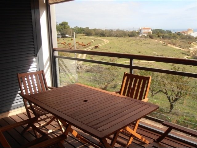 ONE BEDROOM APARTMENT FOR SALE IN.. - 2