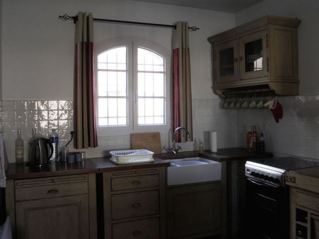 Splendid 3 Storey Marina With 2 Private.. - 2