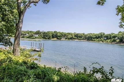 165 Old Field Rd Old Field, NY 11733