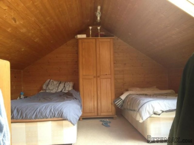 2 Bedroom flat for sale - 2