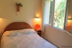 2 Bedrooms - Apartment - For Sale - 2