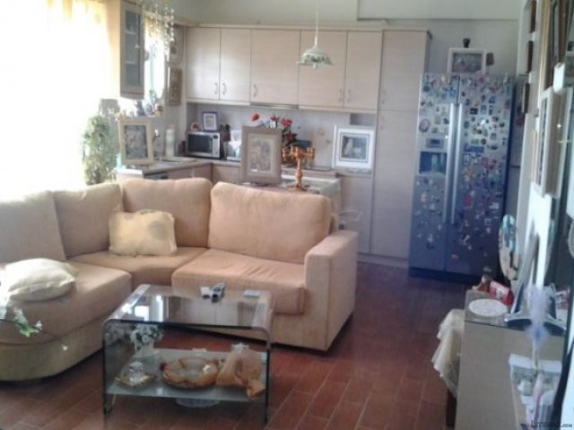 3 Bedroom Apartment - 2