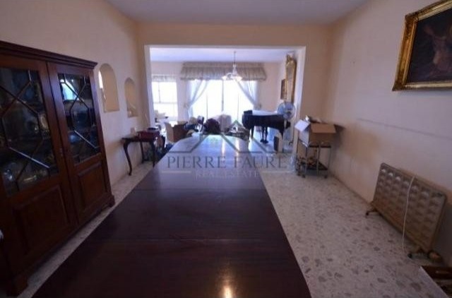 Apartment - Sliema - 2