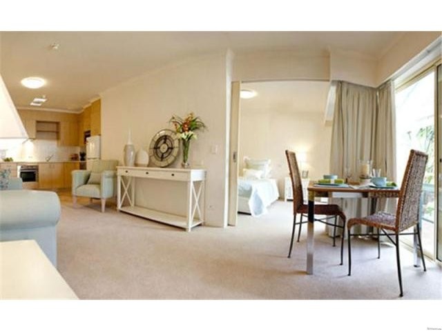 Baldwin Care- Maroubra Gardens.. - 2