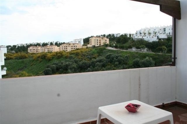 2 Bed Apartment for sale in Mijas Costa - 2