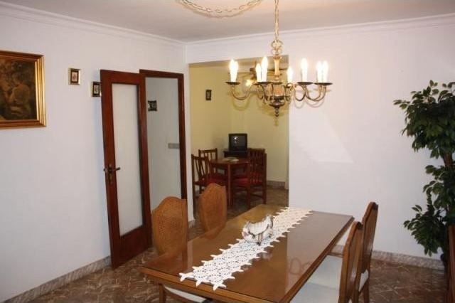 3 Bedrooms - Apartment - Alicante - For.. - 2