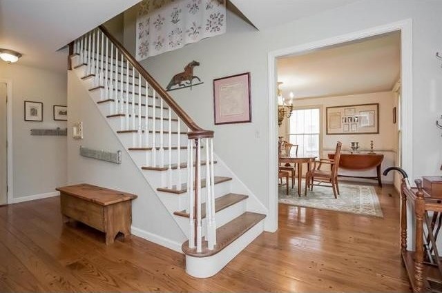 4 bedroom Residence For Sale: Bedford.. - 2