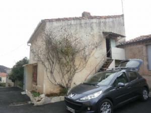 Superb Location In A Stunning Village - 2