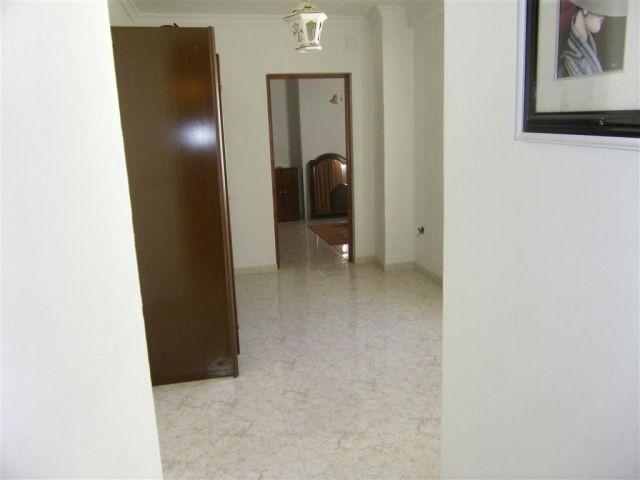 Town House - A beautiful, large &.. - 2