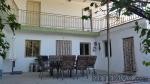 Village house, Jaen, Fuente Alamo, Casa..
