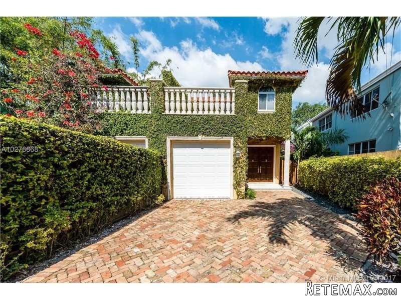 3 bedroom Flat For Sale: 3110 Matilda..