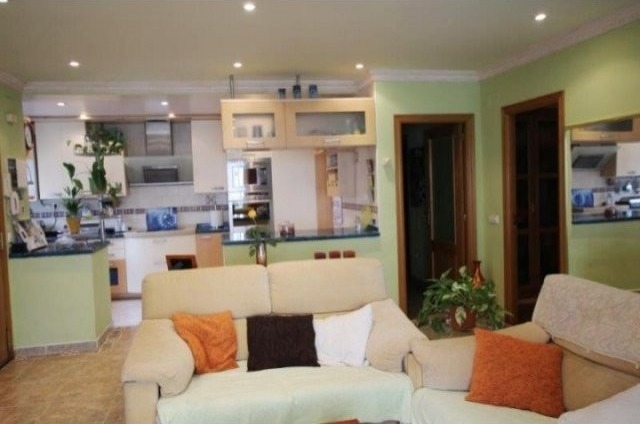 Apartment for sale in Albir - 2